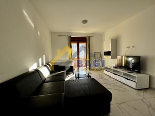 Flat - Sale - ISTARSKA - FAŽANA - FAŽANA