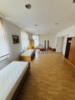 Flat - Rent - KARLOVAČKA - KARLOVAC - KARLOVAC