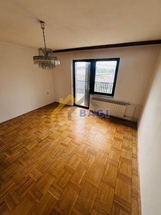 Wohnung - Miete - GRAD ZAGREB - ZAGREB - SESVETE