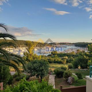 Flat - Sale - ISTARSKA - PULA - PULA