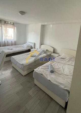 Flat - Rent - ZAGREBAČKA - DUBRAVA - DUBRAVA