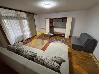 Haus - Miete - ZAGREBAČKA - DUGO SELO - DUGO SELO