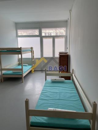 Flat - Rent - GRAD ZAGREB - ZAGREB - GAJNICE