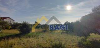 Land - Sale - ZADARSKA - BIBINJE - BIBINJE