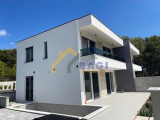 House - Sale - ZADARSKA - BIBINJE - BIBINJE