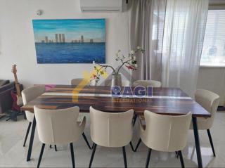 Wohnung - Verkauf - ISTARSKA - PULA - PULA
