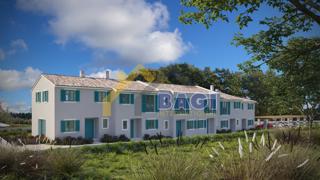 Haus - Verkauf - ISTARSKA - BARBAN - BARBAN