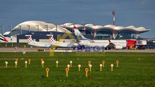 House - Rent - ZAGREBAČKA - VELIKA GORICA - MALA KOSNICA