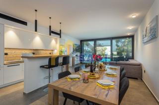 Flat - Sale - ISTARSKA - FAŽANA - FAŽANA
