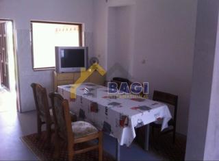 Wohnung - Miete - GRAD ZAGREB - ZAGREB - SVETA KLARA