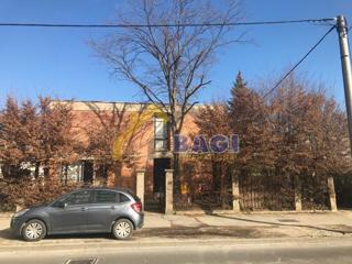 House - Sale - GRAD ZAGREB - ZAGREB - ŠALATA
