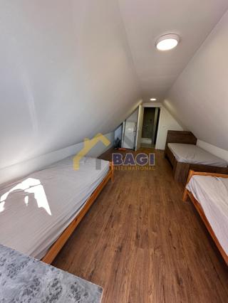 Flat - Rent - GRAD ZAGREB - ZAGREB - DUBRAVA