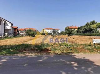 Zemljište - Prodaja - ISTARSKA - POREČ - POREČ