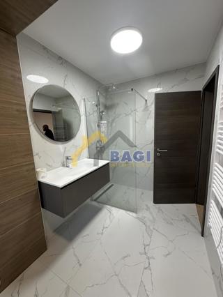 Flat - Rent - GRAD ZAGREB - ZAGREB - DONJI GRAD