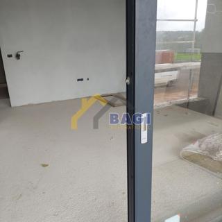 Flat - Sale - ISTARSKA - PULA - PULA