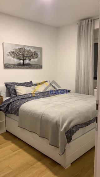Flat - Rent - GRAD ZAGREB - ZAGREB - VRBIK