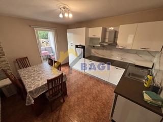 Wohnung - Miete - GRAD ZAGREB - ZAGREB - KOZARI PUT