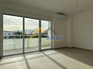 Wohnung - Verkauf - ISTARSKA - MEDULIN - MEDULIN