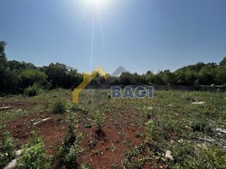 Land - Sale - ISTARSKA - VODNJAN - PEROJ