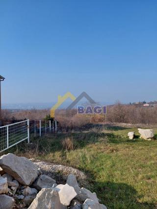 Zemljište - Prodaja - ISTARSKA - LABIN - LABIN