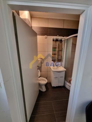 Flat - Rent - GRAD ZAGREB - ZAGREB - DONJI GRAD