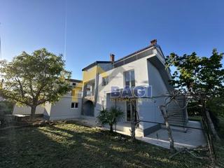 Kuća - Prodaja - ISTARSKA - ROVINJ - ROVINJ