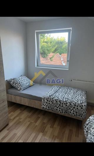 Wohnung - Miete - GRAD ZAGREB - ZAGREB - KOZARI PUT