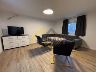 House - Rent - ZAGREBAČKA - DUGO SELO - ANDRILOVEC