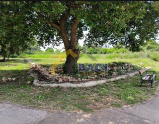 Zemljište - Prodaja - ISTARSKA - LIŽNJAN - LIŽNJAN