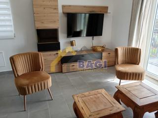 Stan - Prodaja - ISTARSKA - LIŽNJAN - VALTURA