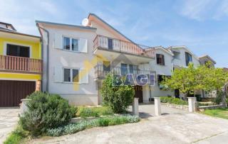 House - Rent - ISTARSKA - NOVIGRAD - NOVIGRAD
