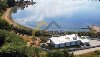 House - Sale - ZADARSKA - NIN - NIN