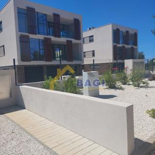 Wohnung - Verkauf - ISTARSKA - ROVINJ - ROVINJ
