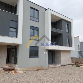Flat - Sale - ISTARSKA - PULA - PULA