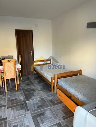 Flat - Rent - PRIMORSKO-GORANSKA - ČAVLE - ČAVLE