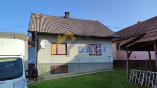 Haus - Miete - ZAGREBAČKA - SVETA NEDELJA - SVETA NEDELJA