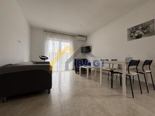 Wohnung - Miete - GRAD ZAGREB - ZAGREB - SESVETSKI KRALJEVEC