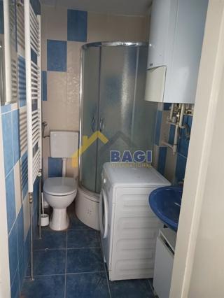 House - Rent - GRAD ZAGREB - ZAGREB - GAJEVO