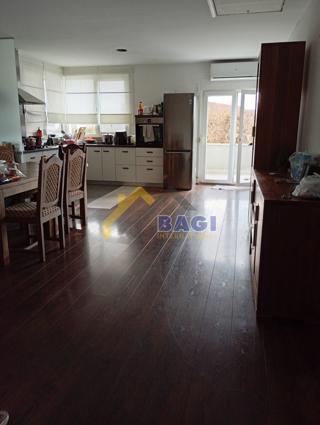 Kuća - Najam - GRAD ZAGREB - ZAGREB - REMETINEC