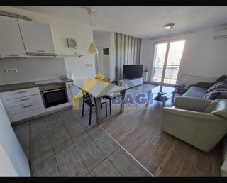 Wohnung - Miete - GRAD ZAGREB - ZAGREB - GAJNICE
