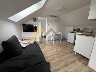 Flat - Rent - ZAGREBAČKA - JASTREBARSKO - JASTREBARSKO