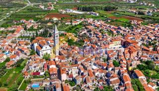 Land - Sale - ISTARSKA - VODNJAN - VODNJAN