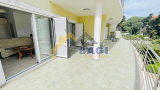 House - Sale - ZADARSKA - ZADAR - ZADAR