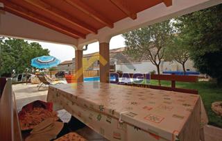 House - Sale - ISTARSKA - MARČANA - PERUŠKI