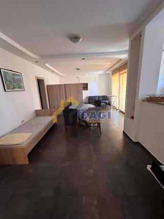 House - Rent - PRIMORSKO-GORANSKA - KASTAV - RUBEŠI