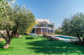 House - Sale - ISTARSKA - VODNJAN - VODNJAN