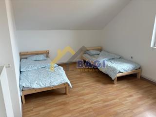 House - Rent - ZAGREBAČKA - RUGVICA - JALŠEVEC NARTSKI