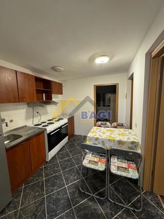 Haus - Miete - GRAD ZAGREB - ZAGREB - SVETA KLARA