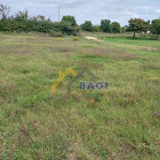 Zemljište - Prodaja - ISTARSKA - MARČANA - LOBORIKA