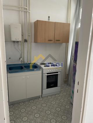 Flat - Rent - GRAD ZAGREB - ZAGREB - GAJNICE